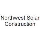 Slide of Northwest Solar Construction