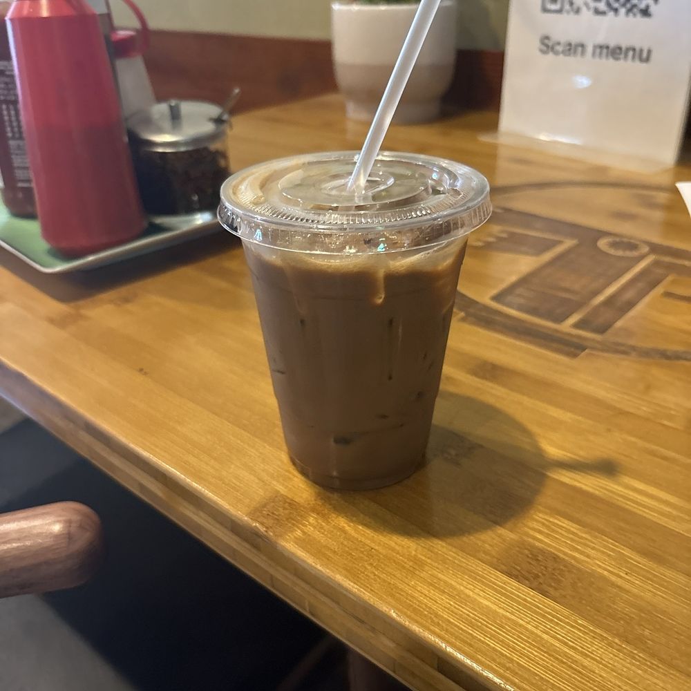 Truong Thanh Restaurant - Trinh was amazing. Ty and this place service and atmosphere wand tables and food smelled amazing - Vietnamese Near Me - Milpitas, California
