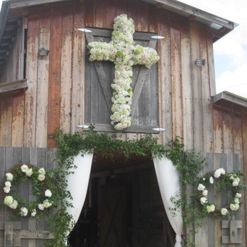 Vine 155 - Wedding Planning Near Me Vine 155 - Wedding Planning Near Me
