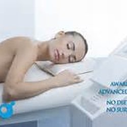 nova spa - i-lipo Nova Spa