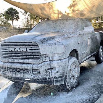Supreme Suds Auto Spa - Supreme Suds Auto Spa - Auto Detailing Near Me Supreme Suds Auto Spa - Supreme Suds Auto Spa - Auto Detailing Near Me