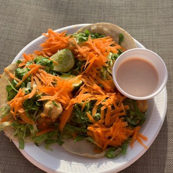 Grand Venetian - Fish Tacos!!! - Vacation Rentals Near Me - Puerto Vallarta, JAL