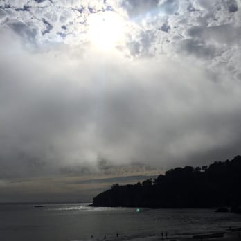 Muir Beach - Parks Near Me - Muir Beach, California Muir Beach - Parks Near Me - Muir Beach, California