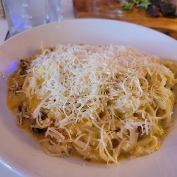 Primo Italian Steakhouse - Steakhouses Near Me - Middletown, Ohio Primo Italian Steakhouse - Steakhouses Near Me - Middletown, Ohio
