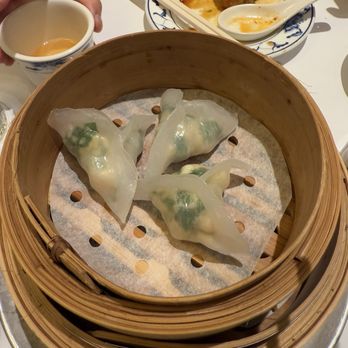 Yank Sing - Dim Sum Near Me - San Francisco, California Yank Sing - Dim Sum Near Me - San Francisco, California