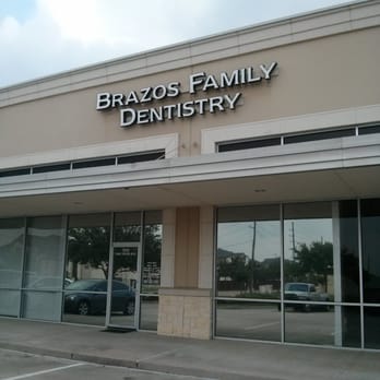 Monique Vu, DDS - Brazos Family Dentistry - Front of office. - General Dentistry Near Me - Rosenberg, Texas Monique Vu, DDS - Brazos Family Dentistry - Front of office. - General Dentistry Near Me - Rosenberg, Texas