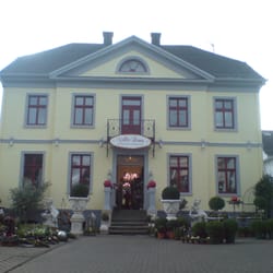 Villa Luna