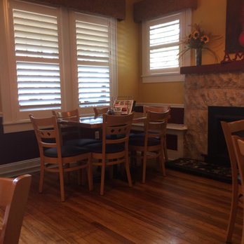 PizzAmore' - Pizza Near Me - Mount Dora, Florida PizzAmore' - Pizza Near Me - Mount Dora, Florida