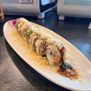Sushi Yume - Japanese Near Me - Round Rock, Texas Sushi Yume - Japanese Near Me - Round Rock, Texas