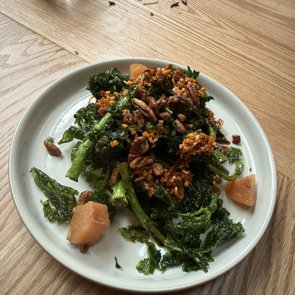 Canard - New American Near Me - Beaverton, Oregon