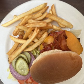 Crogan's Montclair - Golden Bear Burger - American Near Me - Oakland, California Crogan's Montclair - Golden Bear Burger - American Near Me - Oakland, California
