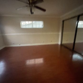 Le'sgate - House - Property Management Near Me - San Jose, California Le'sgate - House - Property Management Near Me - San Jose, California