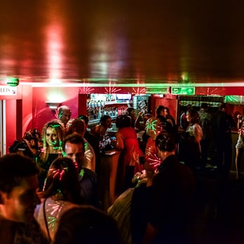 The 21 Club - Dance Clubs Near Me - Cheltenham, GLS The 21 Club - Dance Clubs Near Me - Cheltenham, GLS