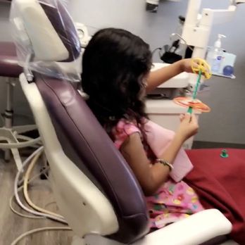 Center for Smiles - General Dentistry Near Me - Bayside, New York