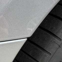 CARSTAR Chantilly Auto Body
