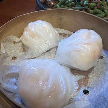 Peter Chang Gaithersburg - Shrimp Dumplings - Chinese Near Me - Gaithersburg, Maryland Peter Chang Gaithersburg - Shrimp Dumplings - Chinese Near Me - Gaithersburg, Maryland