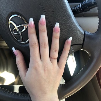 King Nails by Ann - Nail Technicians Near Me - Sierra Vista, Arizona