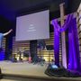 Photo of Good Shepherd Bible Church