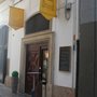 Photo of El Foro