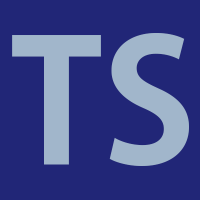 Slide of Talco Service Plumbing, Heating And Ac