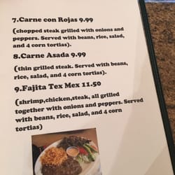 Taqueria Don Juan