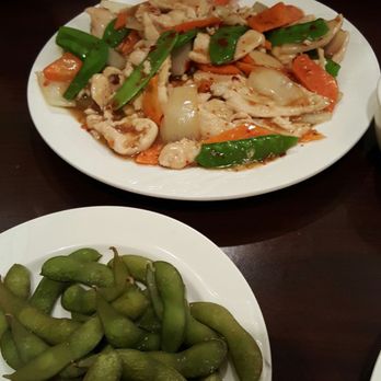T Jin China Diner - Curry chicken at its best. Enjoy! - Chinese Near Me - Rosenberg, Texas T Jin China Diner - Curry chicken at its best. Enjoy! - Chinese Near Me - Rosenberg, Texas