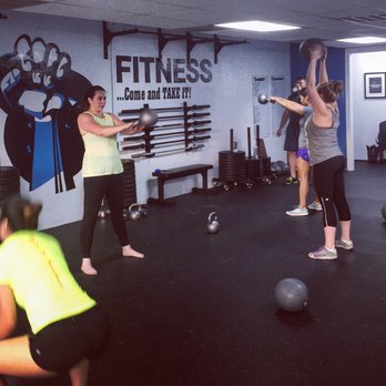 BellHaus Fitness - Conditioning - accomplished through both high intensity and longer-sustained intervals, using kettlebells, barbells, and body weight. - Gyms Near Me - Fort Worth, Texas BellHaus Fitness - Conditioning - accomplished through both high intensity and longer-sustained intervals, using kettlebells, barbells, and body weight. - Gyms Near Me - Fort Worth, Texas