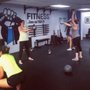 Photo of BellHaus Fitness