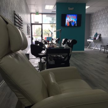 Gloss Nails Studio - Nail Salons Near Me - Santa Clarita, California Gloss Nails Studio - Nail Salons Near Me - Santa Clarita, California