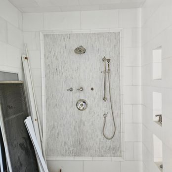 Oak Hills Plumbing - Plumbing Near Me Oak Hills Plumbing - Plumbing Near Me