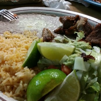 Cocula Mexican Restaurant - It make look pretty but don't let that fool you too much. - Mexican Near Me - Asheville, North Carolina Cocula Mexican Restaurant - It make look pretty but don't let that fool you too much. - Mexican Near Me - Asheville, North Carolina