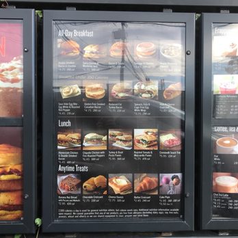 Starbucks - Coffee & Tea Near Me - Niagara Falls, New York Starbucks - Coffee & Tea Near Me - Niagara Falls, New York