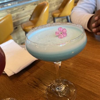 Spice Asian Kitchen - Asian Fusion Near Me - Fort Mill, South Carolina