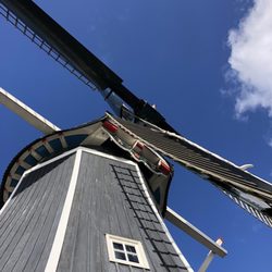 De Adriaan