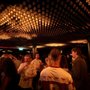 Photo of Jimmy Woo