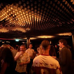 Jimmy Woo