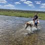 Photo of Platte Ranch Double B Riding Stables