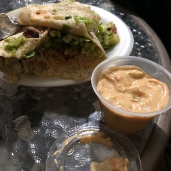 Chipotle Mexican Grill - Mexican Near Me - Canton, Georgia