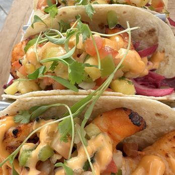 Port Marina - Fish tacos - Cocktail Bars Near Me - Cape May, New Jersey Port Marina - Fish tacos - Cocktail Bars Near Me - Cape May, New Jersey