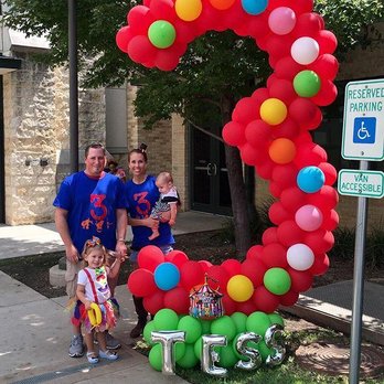 Today's Balloons - Party & Event Planning Near Me - Fort Worth, Texas Today's Balloons - Party & Event Planning Near Me - Fort Worth, Texas