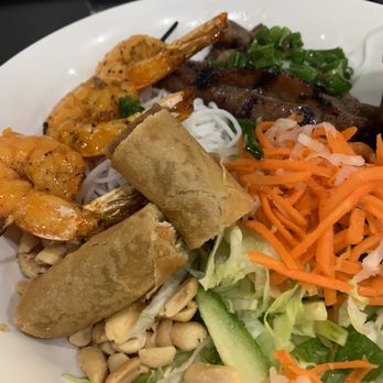 Pho Rice & Roll'd - B2 - Vietnamese Near Me - Tracy, California Pho Rice & Roll'd - B2 - Vietnamese Near Me - Tracy, California