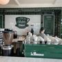 Photo of Ralph’s Coffee Zürich