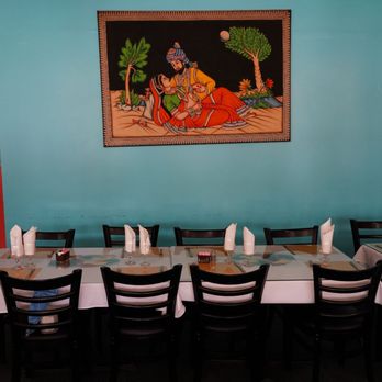 Tandoor Restaurant - Indian Near Me - Milwaukee, Wisconsin Tandoor Restaurant - Indian Near Me - Milwaukee, Wisconsin