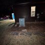 Photo of RVA Heating & Cooling