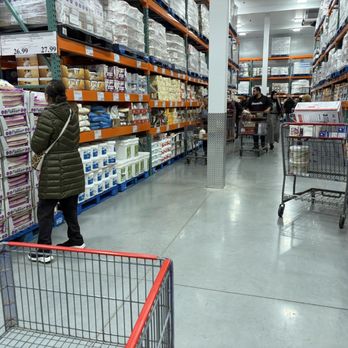 Costco Business Centre - Wholesale Stores Near Me - New Westminster, British Columbia Costco Business Centre - Wholesale Stores Near Me - New Westminster, British Columbia
