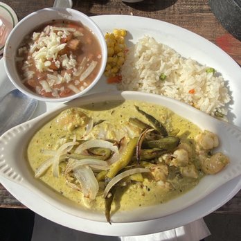 Mi Mexico Restaurant - My Mariscos Poblanos Specialty fish, shrimp and scallops - Mexican Near Me - Bakersfield, California Mi Mexico Restaurant - My Mariscos Poblanos Specialty fish, shrimp and scallops - Mexican Near Me - Bakersfield, California
