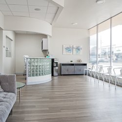 IV Wellness