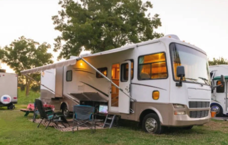 RV/Motor Home Inspections - Motor Home Inspection $300
*Includes 120 pictures
*front and rear undercarriage
*Pictures of vins
*Engine performance
*Braking performance
*Suspension performance
*All comfort controls work from AC to cruise control and everything in between
*Video of engine starting and running of front and rear undercarriage
*Pictures of vins window and door jam
*Oil level
*Transmission level (if applicable)
*Coolant level
*Brake fluid level
*Clutch fluid level (if applicable)
*Brake and lamp inspection
*Rim and tire conditions and tread depth
*Test drive
*OBD scan before and after test drive
*Any defects or damages Including ding's dents paint chips and identifying if it has been touched up (at home remedy)*Rim and tire conditions
*Any defects or damages
*Test drive (if applicable)
*Any motorized functions will be video recorded
*Appliances will be tested for full functions Includes refrigerator stove propane, heating and Air and more
*Leveling and auto leveling works properly
*Brake and lamp inspection RV/Motor Home Inspections - Motor Home Inspection $300
*Includes 120 pictures
*front and rear undercarriage
*Pictures of vins
*Engine performance
*Braking performance
*Suspension performance
*All comfort controls work from AC to cruise control and everything in between
*Video of engine starting and running of front and rear undercarriage
*Pictures of vins window and door jam
*Oil level
*Transmission level (if applicable)
*Coolant level
*Brake fluid level
*Clutch fluid level (if applicable)
*Brake and lamp inspection
*Rim and tire conditions and tread depth
*Test drive
*OBD scan before and after test drive
*Any defects or damages Including ding's dents paint chips and identifying if it has been touched up (at home remedy)*Rim and tire conditions
*Any defects or damages
*Test drive (if applicable)
*Any motorized functions will be video recorded
*Appliances will be tested for full functions Includes refrigerator stove propane, heating and Air and more
*Leveling and auto leveling works properly
*Brake and lamp inspection