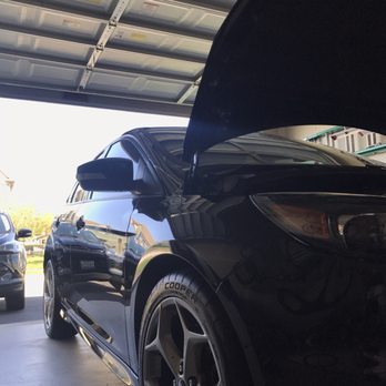 Auto Image - Auto Detailing Near Me - Barrington, Illinois