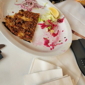 Nazif's - Turkish Near Me - Houston, Texas Nazif's - Turkish Near Me - Houston, Texas